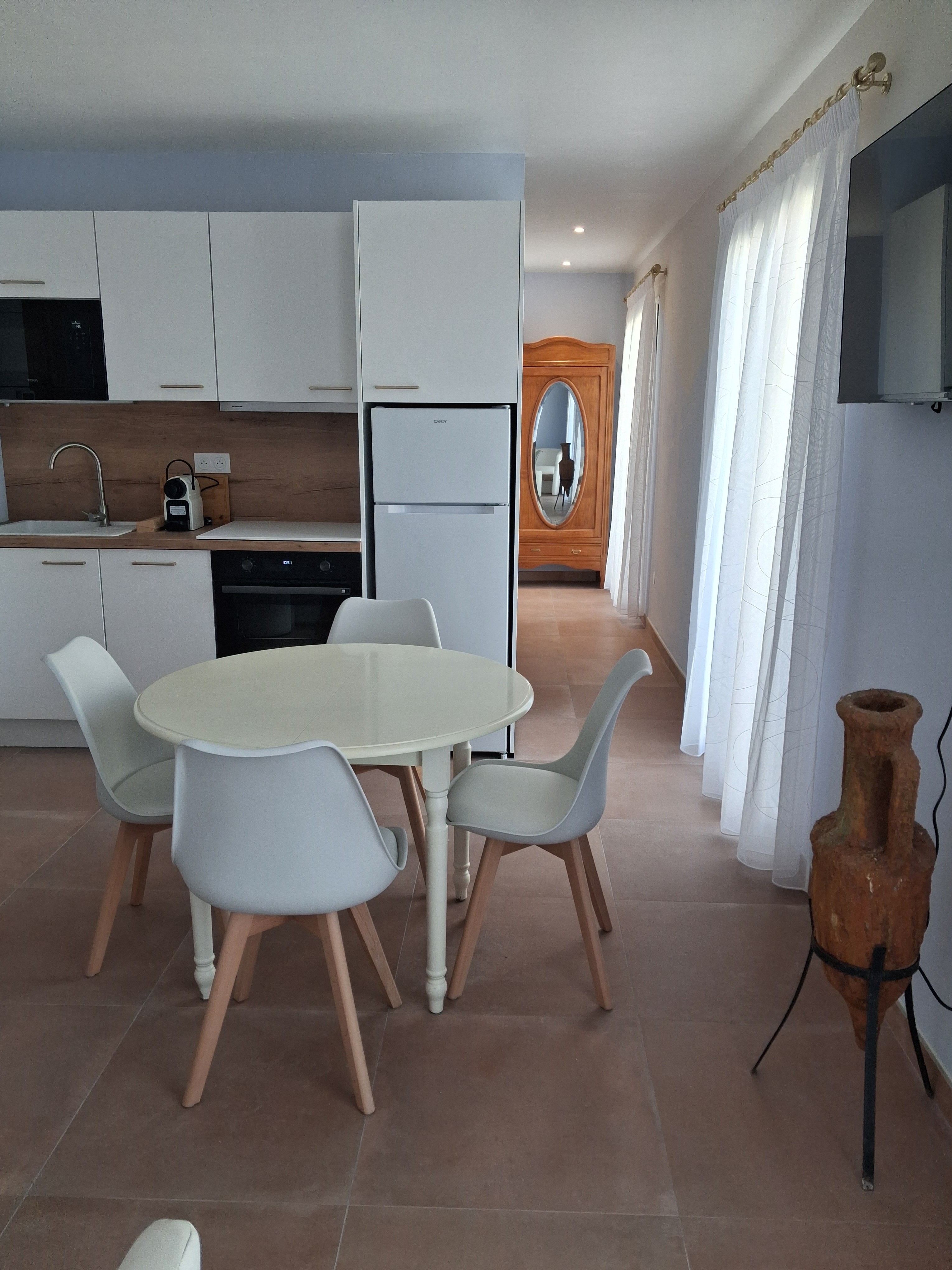 Photo n° 5 de la location