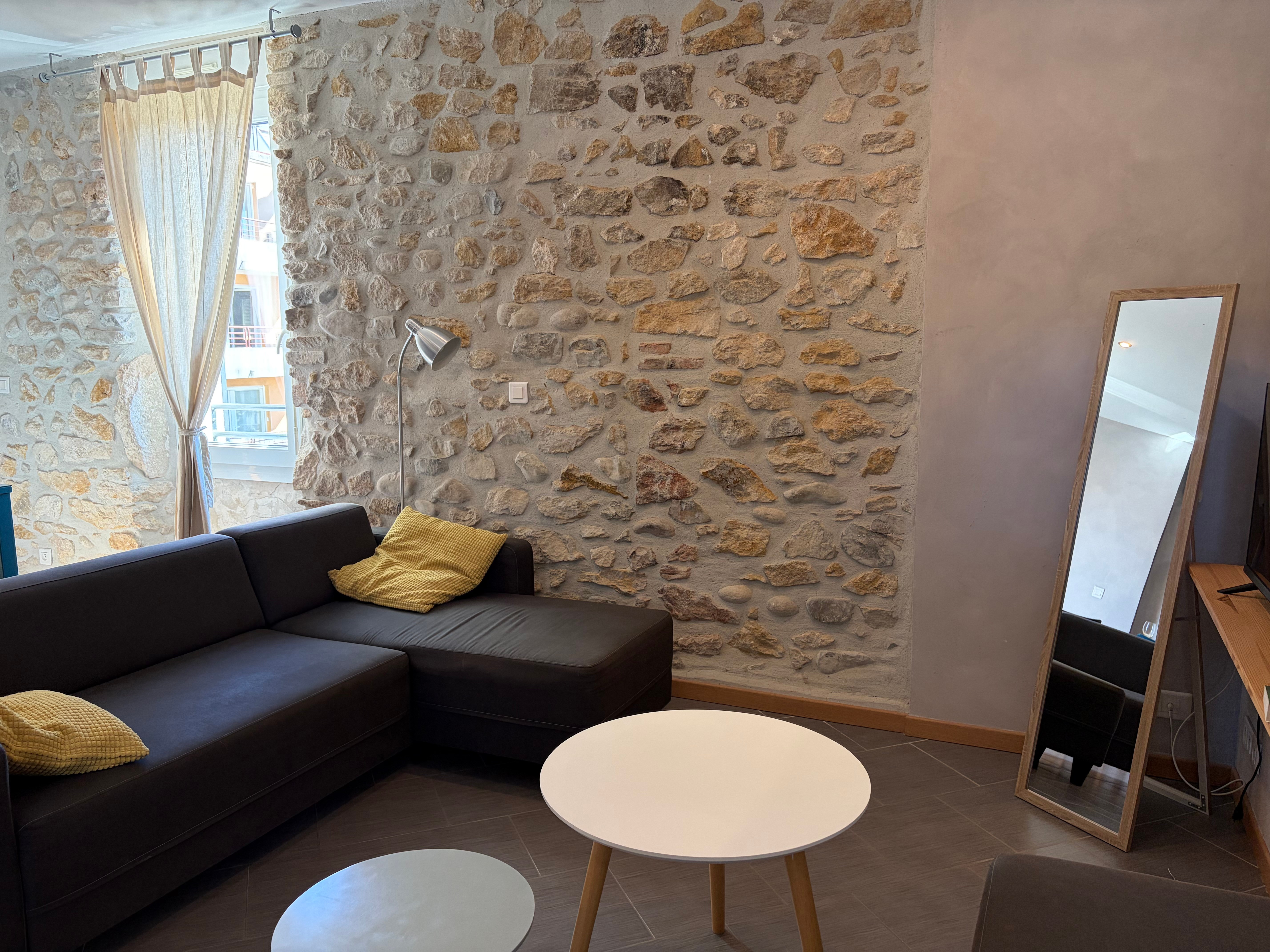 Photo n° 15 de la location