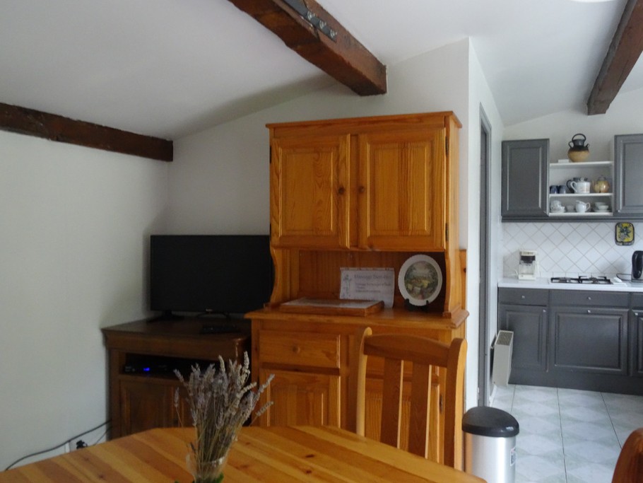 Photo n° 8 de la location