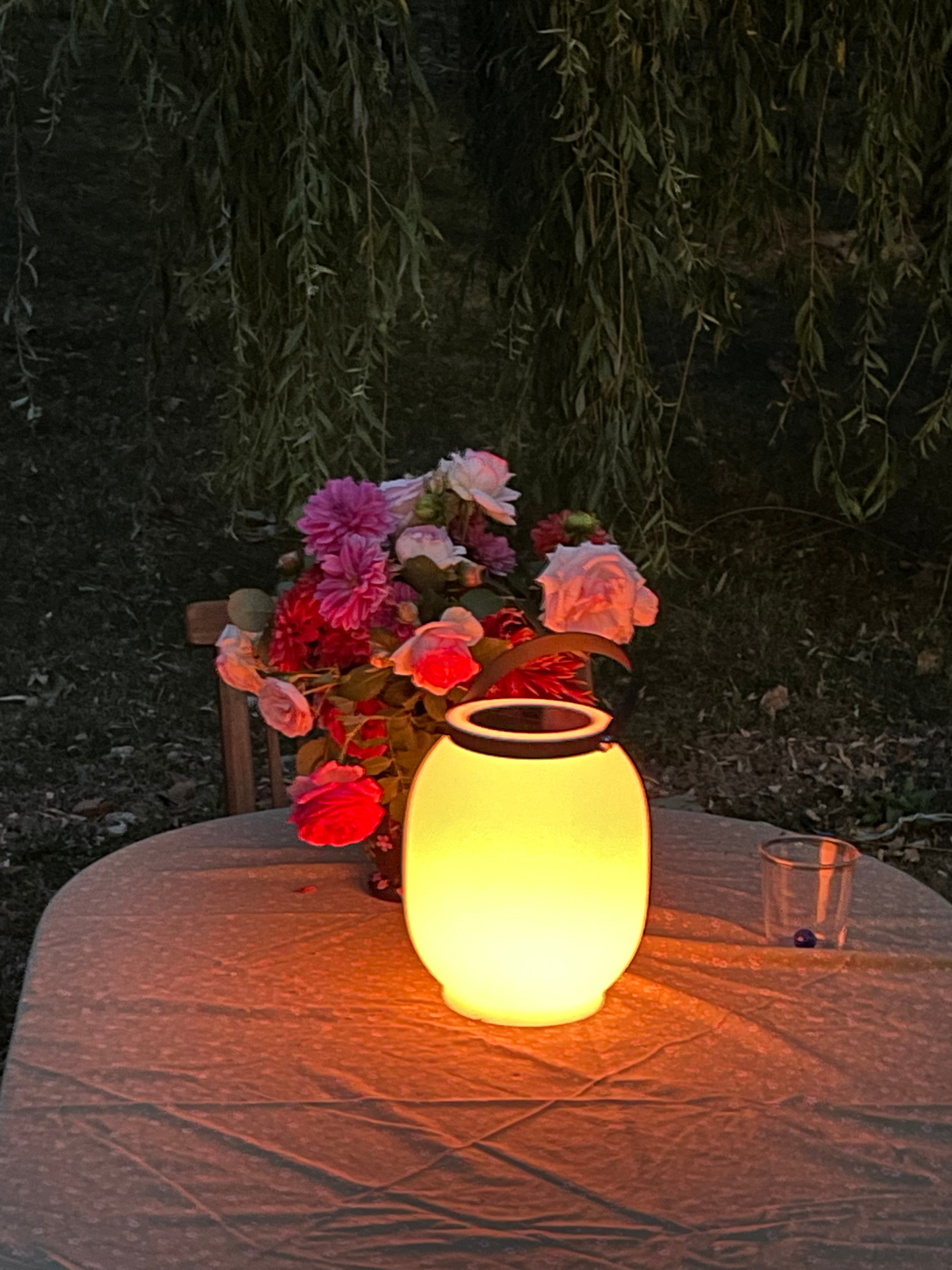 Gite 6 personnes avec Piscine