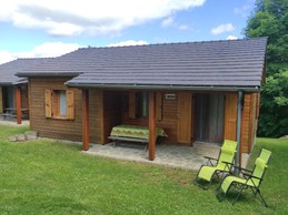 Image n° 2 de la location