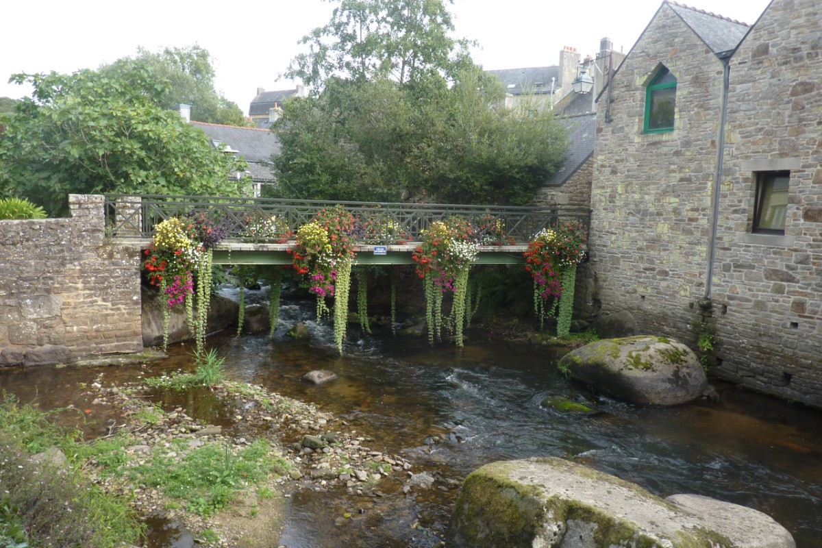 Photo n° 13 of the location