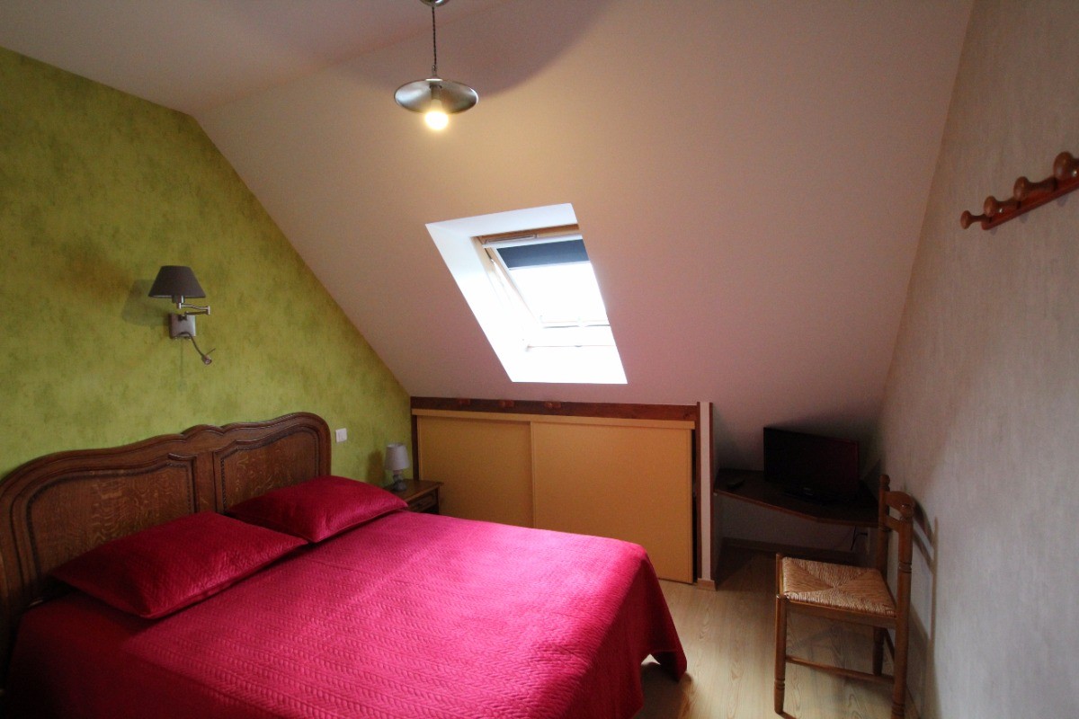 Photo n° 9 de la location