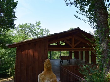 Espace commun