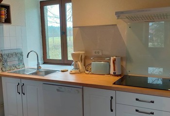 Photo n° 1 of the location