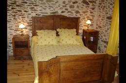 Image n° 7 de la location