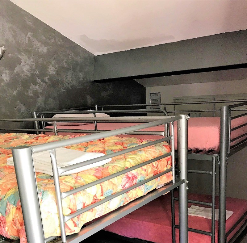 Photo n° 11 de la location