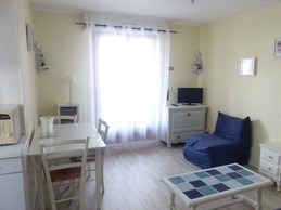 Image n° 3 de la location