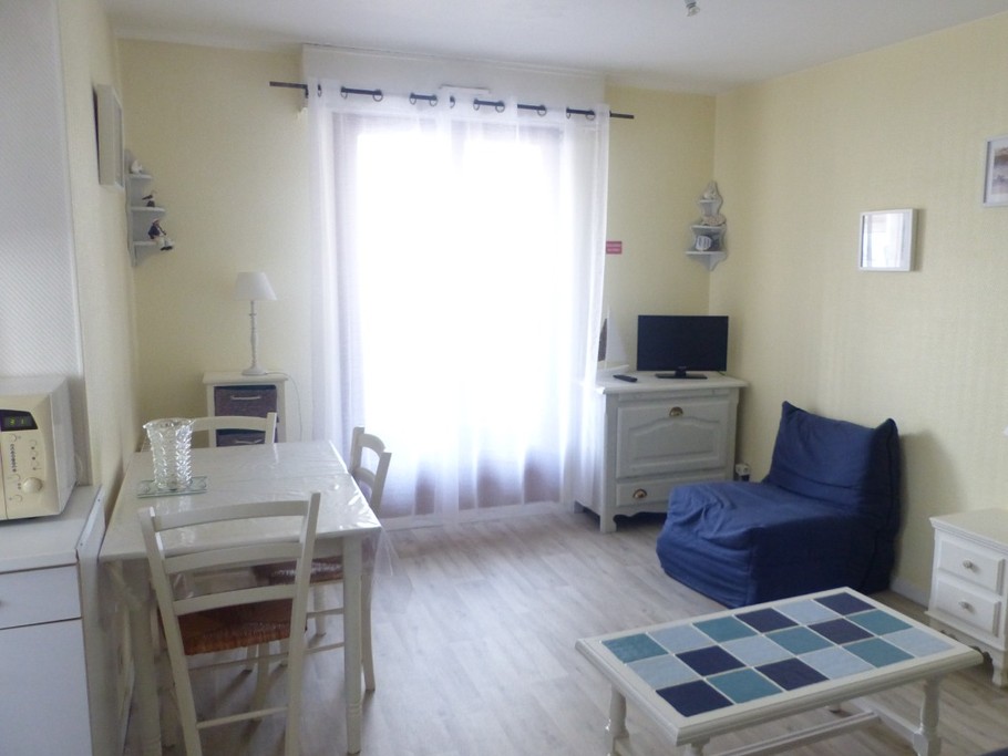 Photo n° 3 of the location