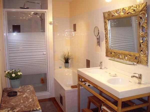 Photo n° 11 of the location