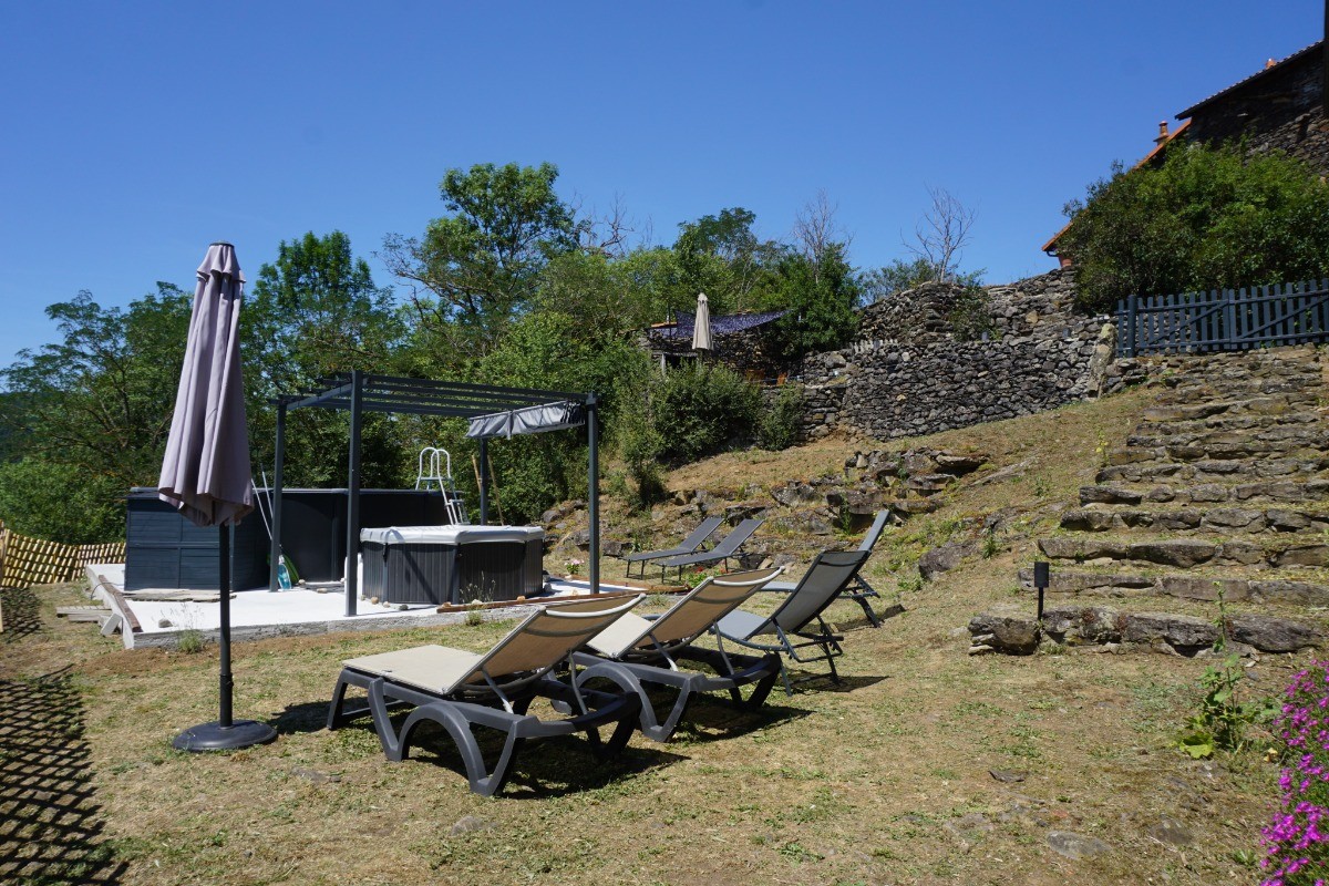 Photo n° 17 of the location