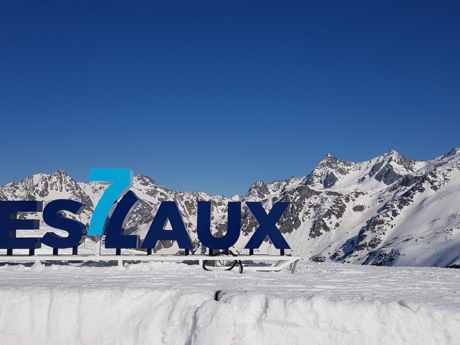 Photo n° 16 of the location