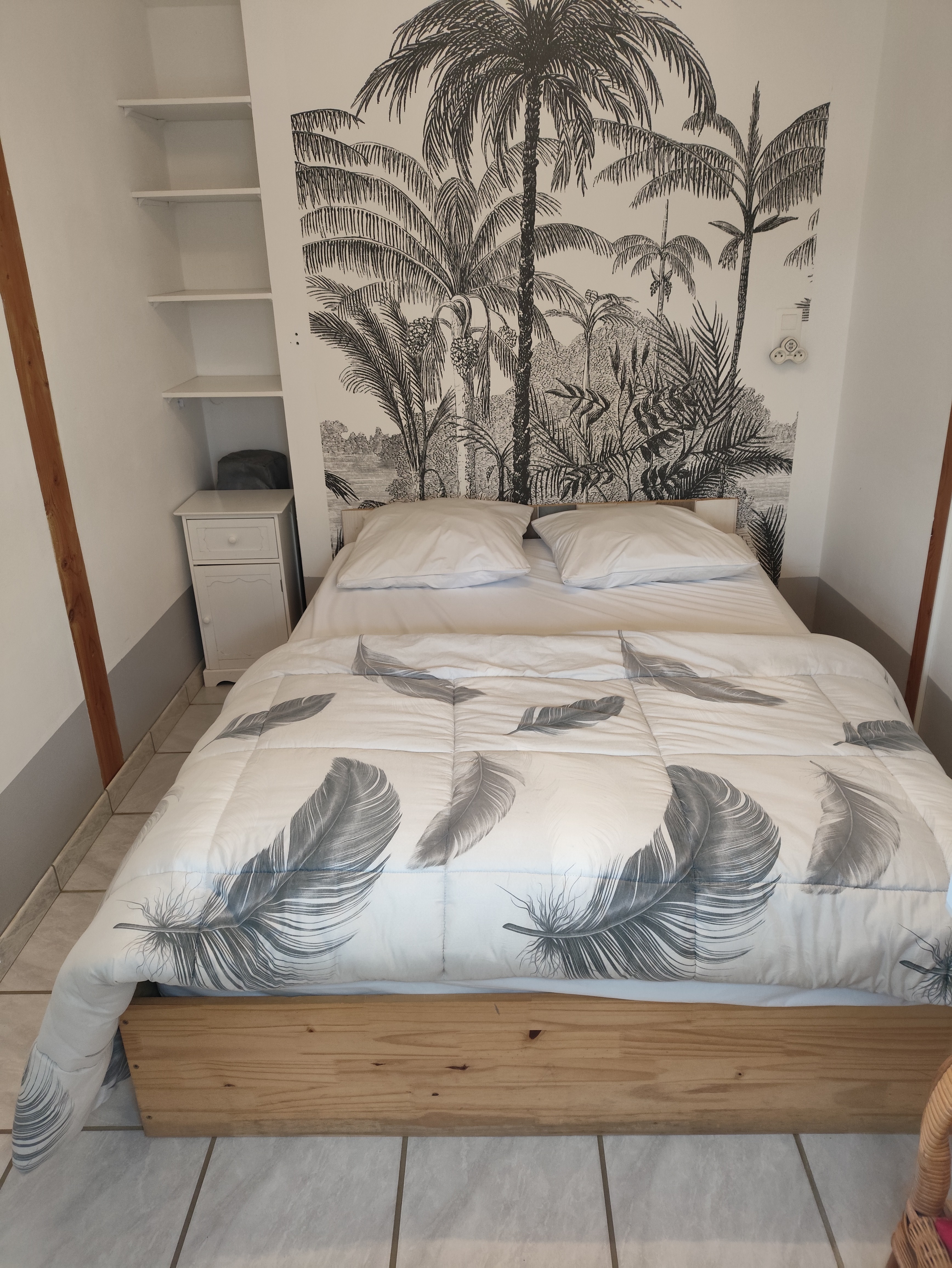 Photo n° 11 of the location