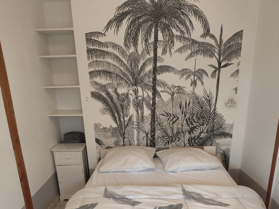 Photo n° 11 of the location