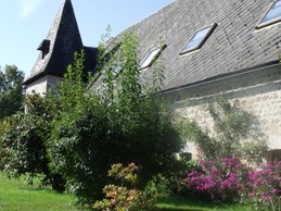 Image n° 2 de la location