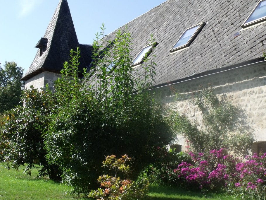 Photo n° 2 de la location