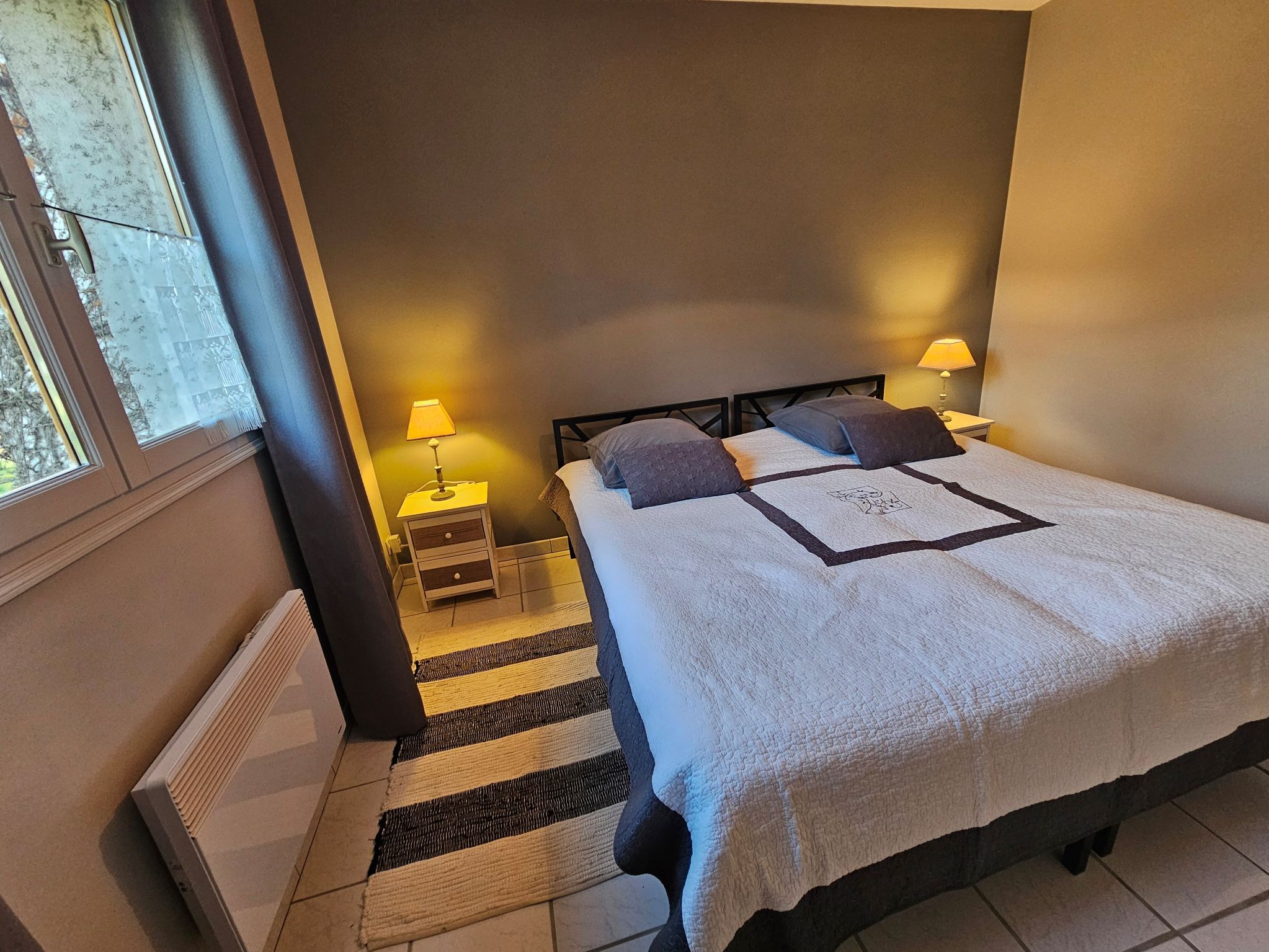 Photo n° 13 de la location