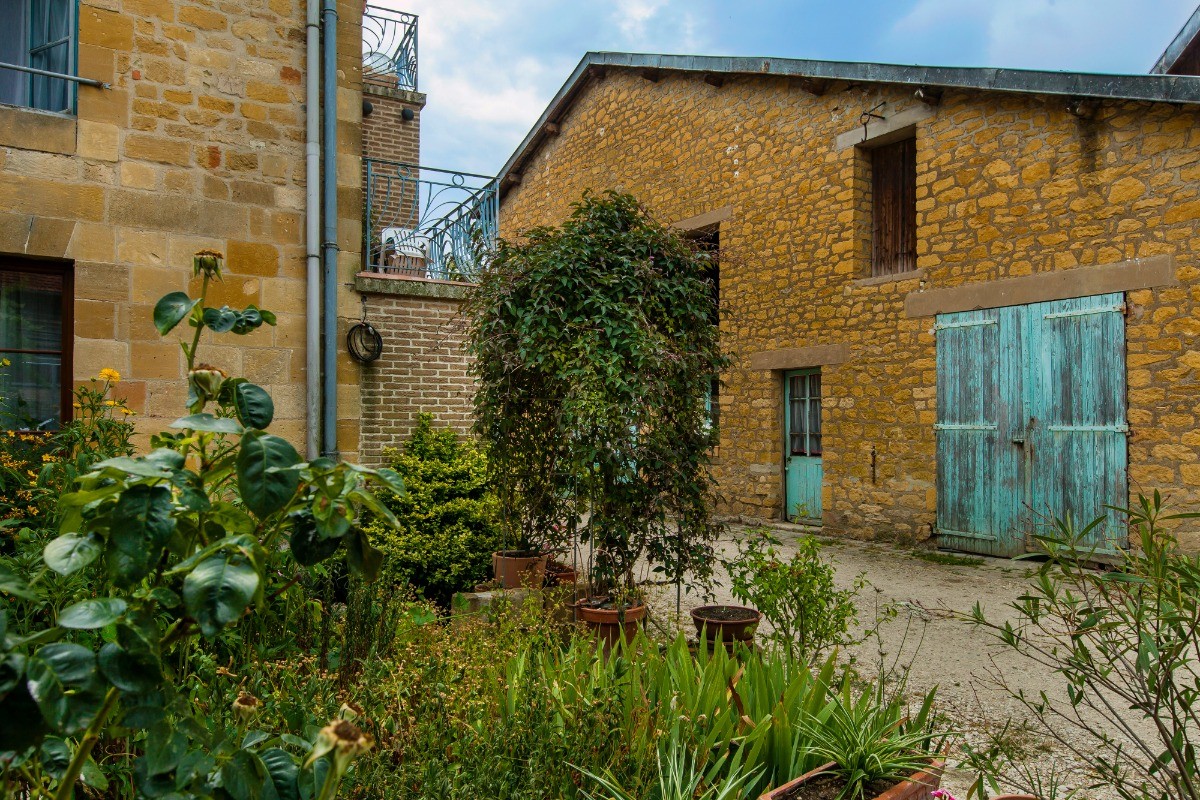 Photo n° 14 of the location
