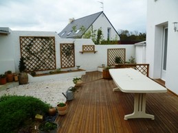 Image n° 2 de la location