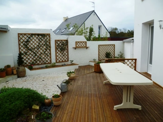 Image n° 1 de la location