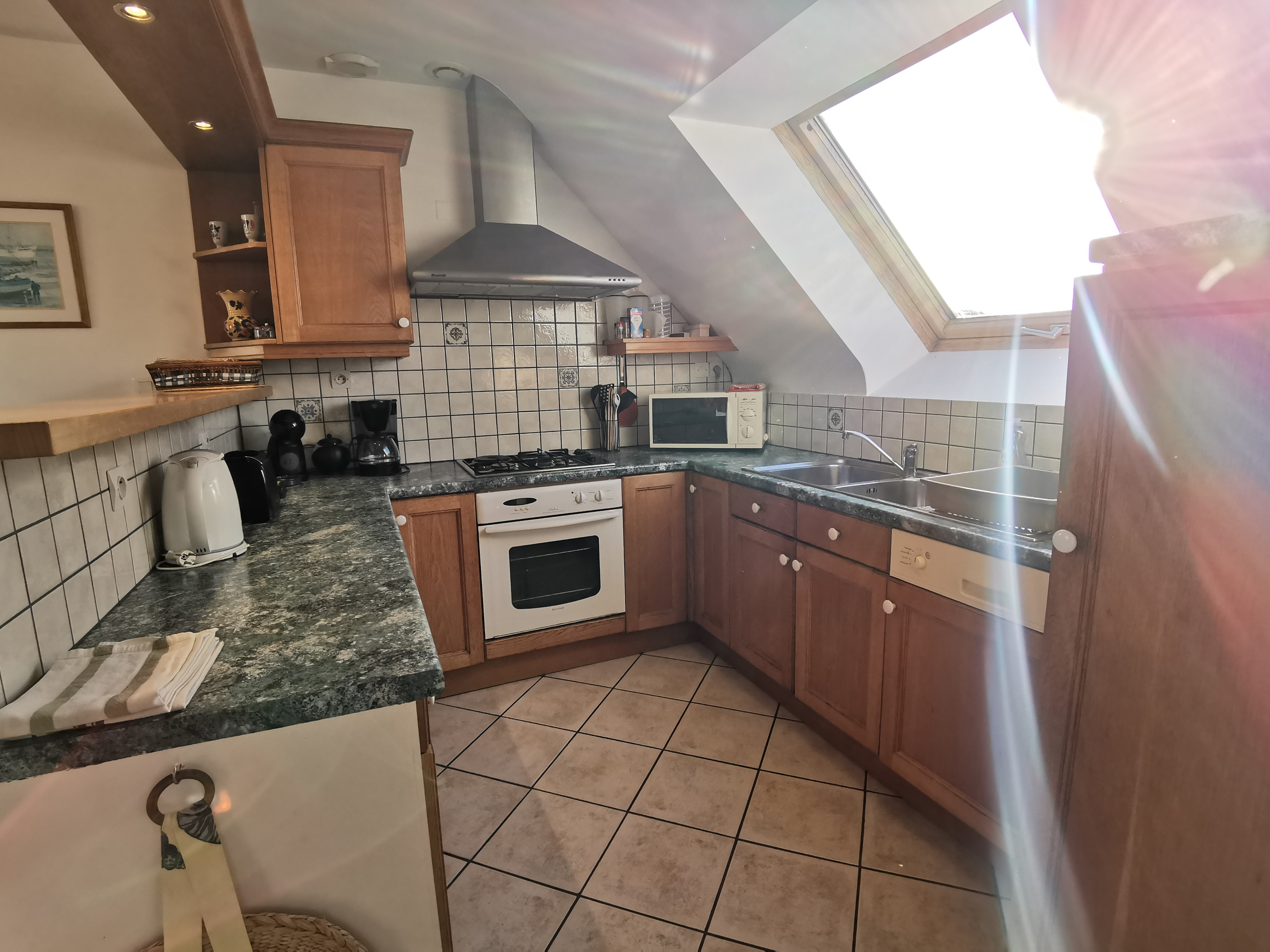 Photo n° 20 de la location