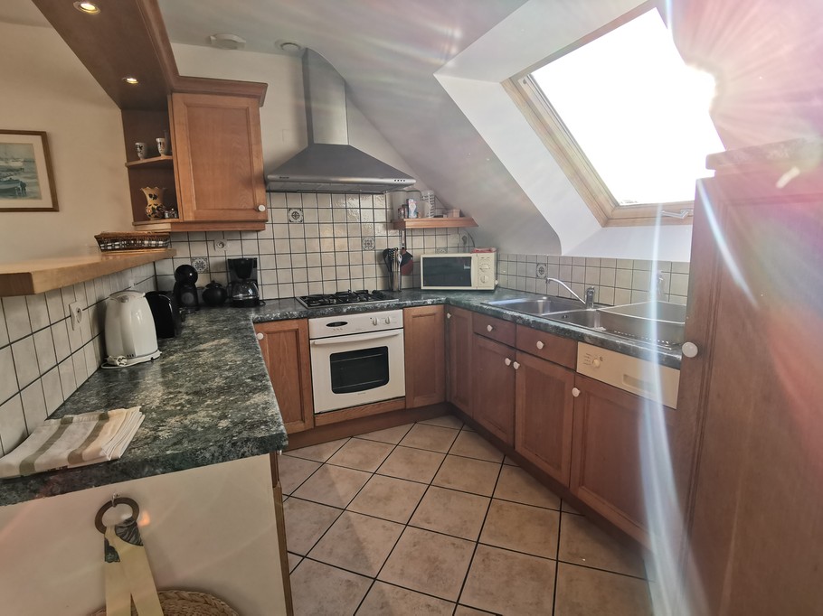 Photo n° 20 de la location