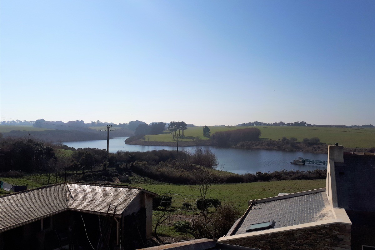 Photo n° 9 de la location