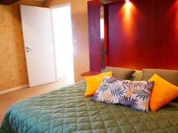 Chambre 1