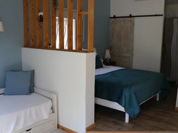 Photo n° 3 de la location
