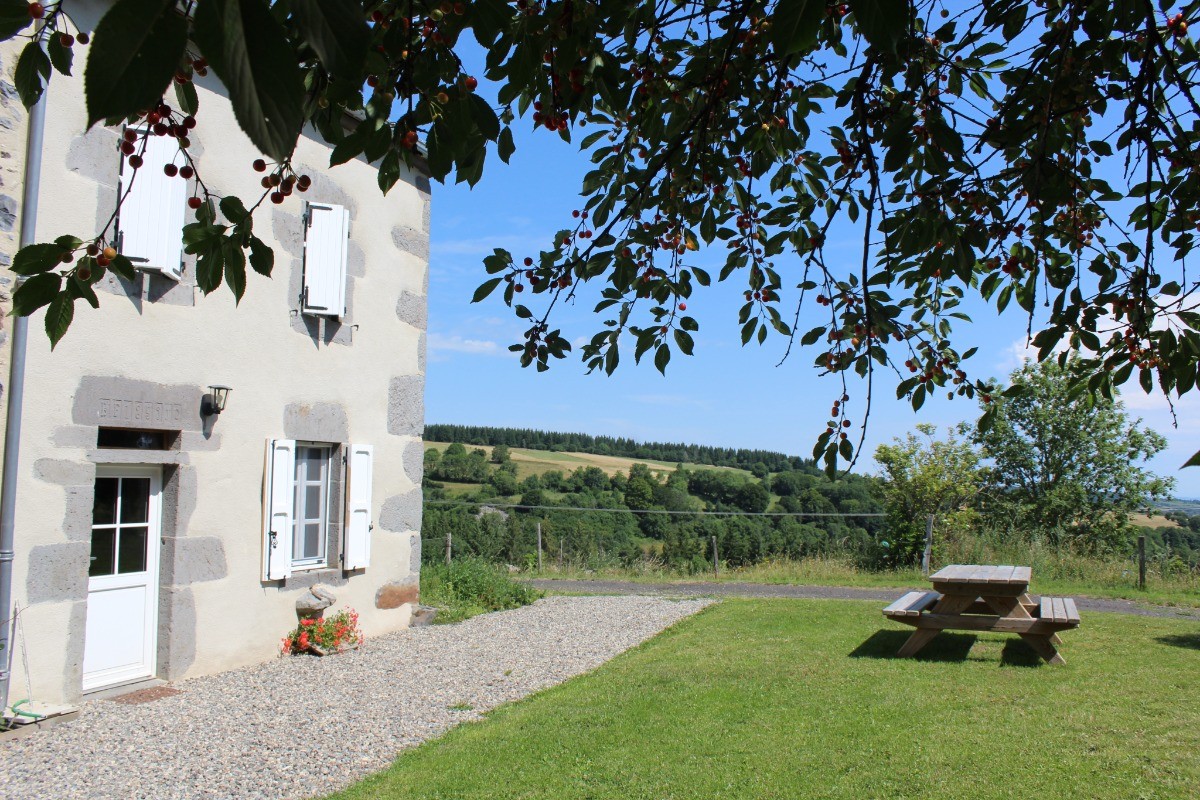 Photo n° 18 de la location
