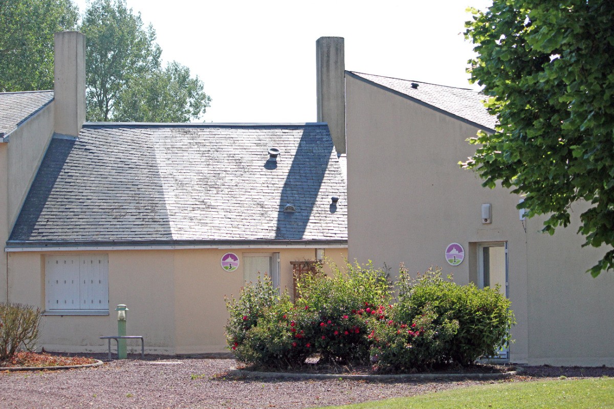 Photo n° 12 of the location