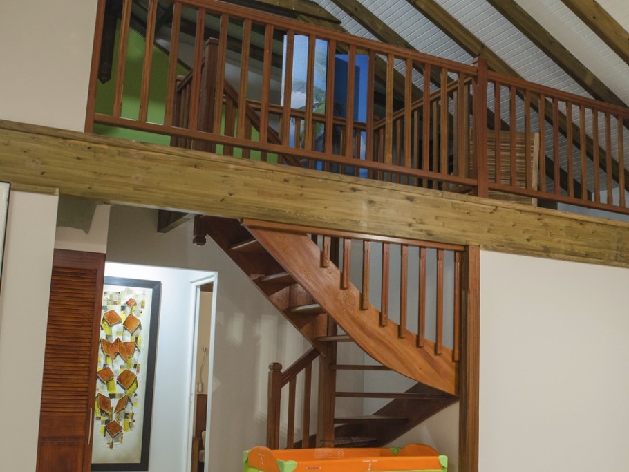 Photo n° 16 of the location