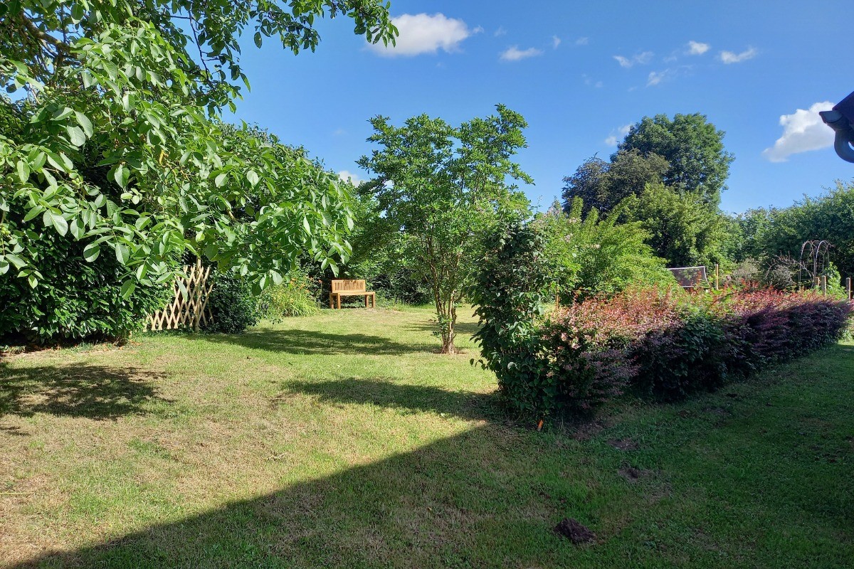Photo n° 9 of the location