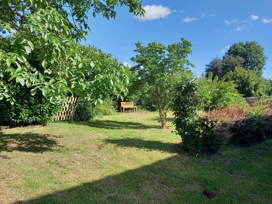 Photo n° 9 de la location