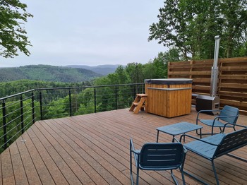 Photo n° 14 of the location