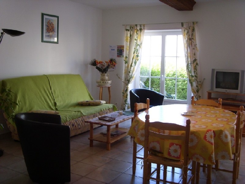 Photo n° 3 of the location
