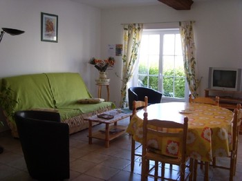 Photo n° 3 of the location