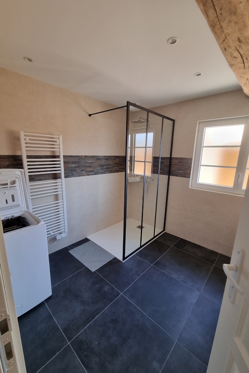 Photo n° 7 de la location