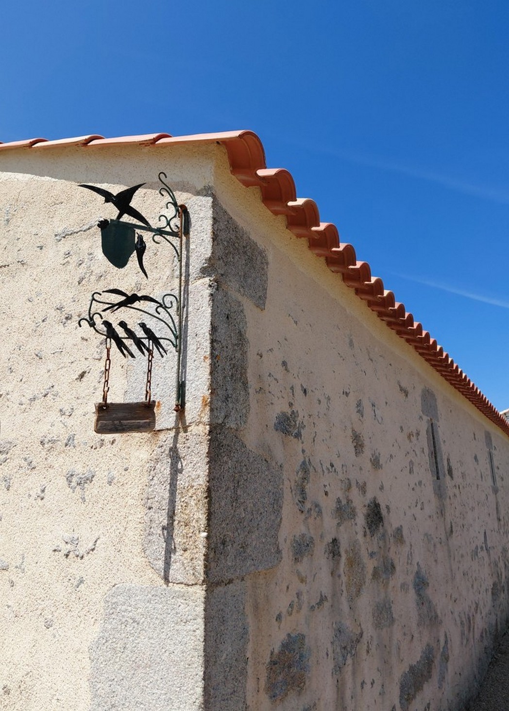 Enseigne