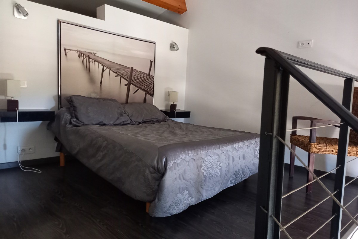 Photo n° 7 de la location