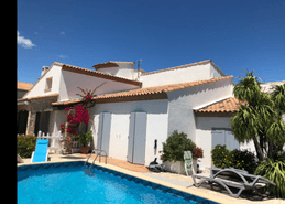 Image n° 2 de la location