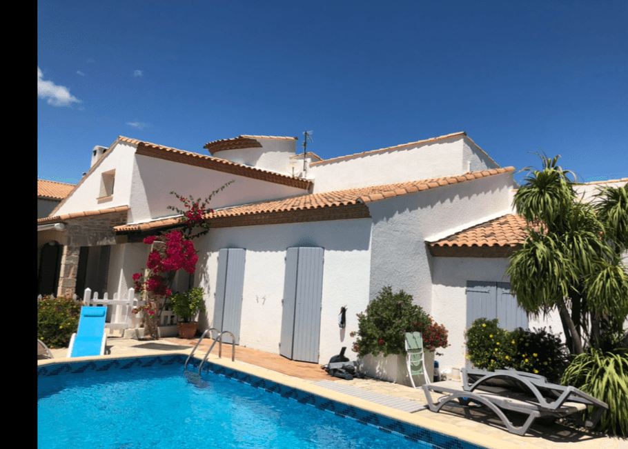 Photo n° 2 de la location