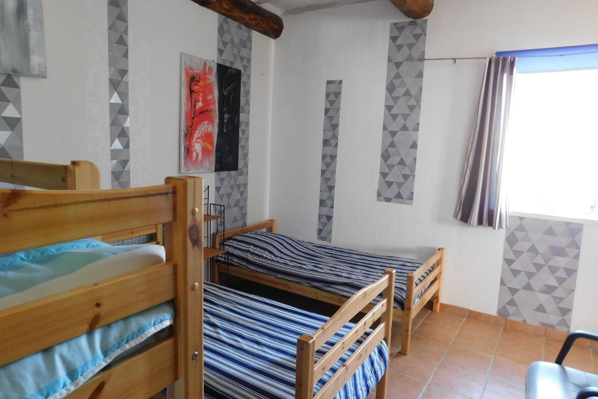 Photo n° 14 de la location