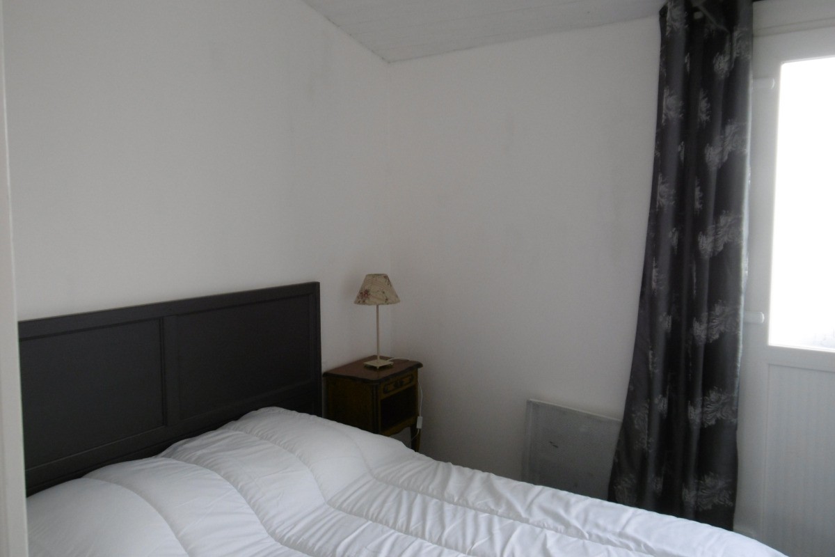 Chambre 1