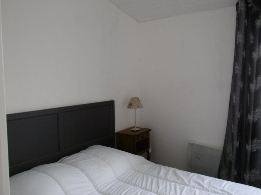 Chambre 1