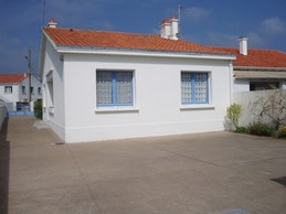 Image n° 3 de la location