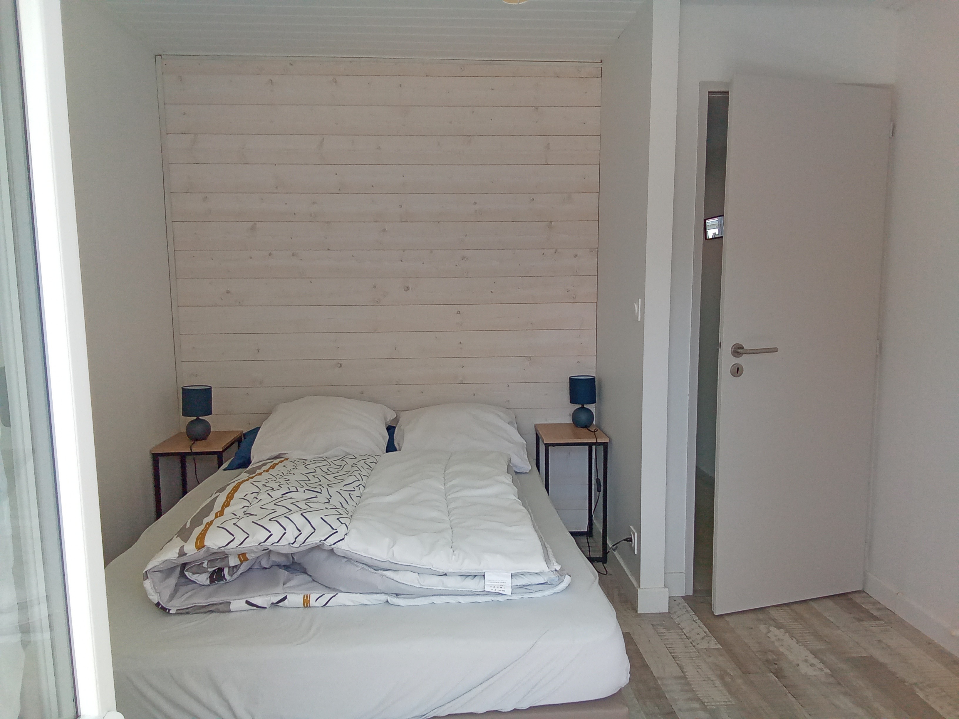 chambre 2c