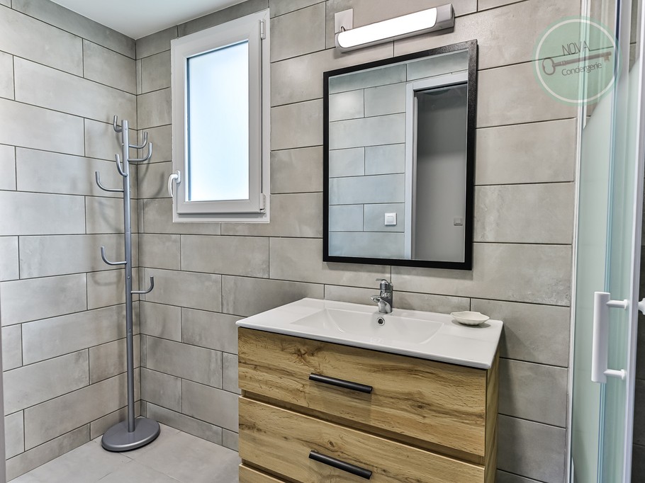 Photo n° 8 of the location