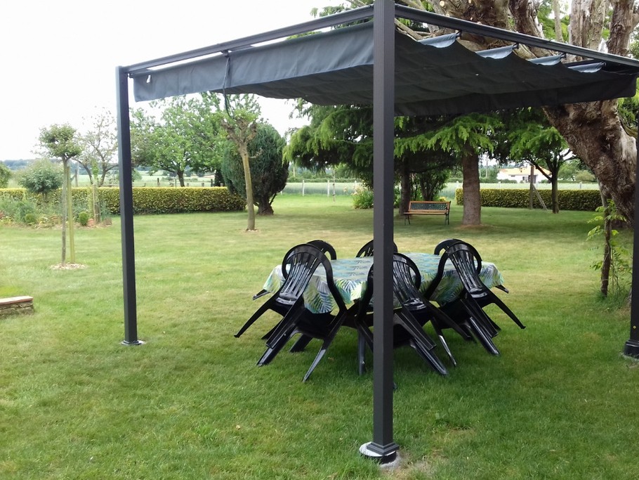 Photo n° 17 de la location