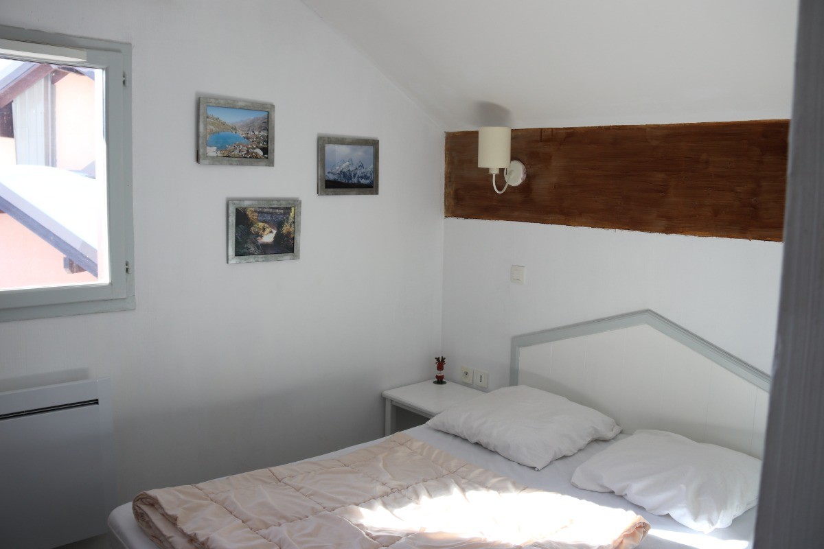 Photo n° 7 of the location
